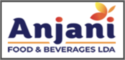 Anjani Logo