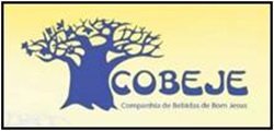 Cobeje Logo