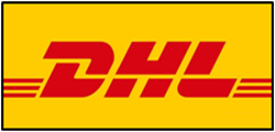 DHL Angola