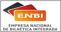 ENBI Logo