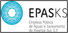 Epasks Logo