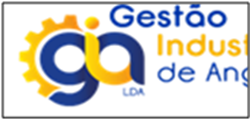 Gestao Logo
