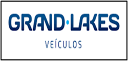Grand-Lakes Logo