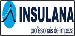 Insulana Logo