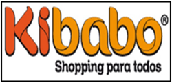 Kibabo Logo