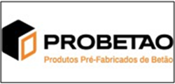Probetao Logo