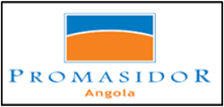 Promasidor Logo