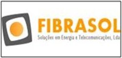 fibrasol Logo