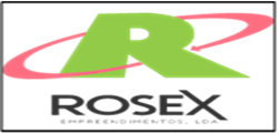 rosex Logo