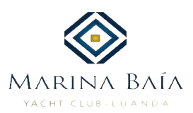 MarinaBaia-logo Cliente