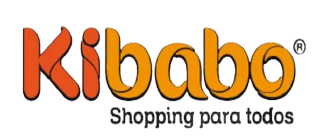 Kibabo-logo Cliente